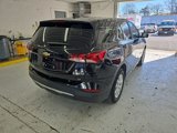 Certified 2022 Chevrolet Equinox LT image 5