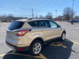 Used 2018 Ford Escape SE image 5
