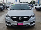 Used 2018 Buick Enclave Premium w/ Trailering Package image 2