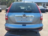 Used 2008 Honda CR-V EX image 6