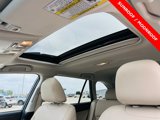 Used 2017 Subaru Outback 2.5i Limited image 5
