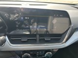 New 2025 Chevrolet Trax LT w/ LT Convenience Package image 2