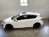 Used 2011 MAZDA MAZDA3 s Sport image 5