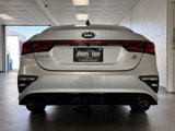 Used 2019 Kia Forte S image 4