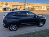 Used 2015 Lincoln MKC AWD image 3