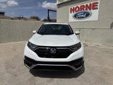 Used 2022 Honda CR-V EX-L image 2