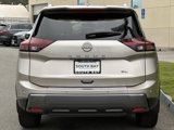 Used 2024 Nissan Rogue SL image 6