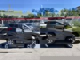Used 2016 MAZDA CX-5 Sport w/ Rear Camera Package image 3