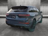 New 2024 Lincoln Corsair FWD w/ Equipment Group 101A image 2