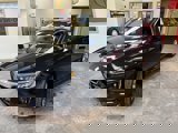 Used 2020 Honda Accord LX image 3