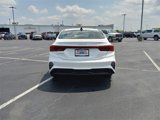 Used 2024 Kia Forte LXS image 6
