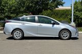 Used 2016 Toyota Prius Two image 3