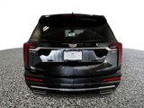 New 2025 Cadillac XT6 Premium Luxury image 4