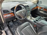 Used 2013 Lincoln MKX AWD image 2