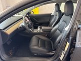 Used 2021 Tesla Model 3 Long Range image 5