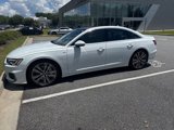 Used 2019 Audi A6 3.0T Premium Plus image 2
