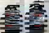 Certified 2024 Audi A4 2.0T Premium Plus w/ Premium Plus Package image 5