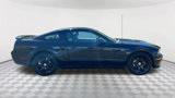 Used 2007 Ford Mustang GT image 4