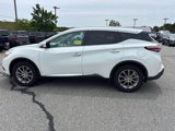Used 2016 Nissan Murano SL w/ SL Technology Package image 4
