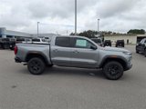 New 2025 GMC Canyon Elevation w/ Convenience Package image 4