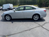 Used 2012 Lexus ES 350 image 6
