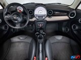 Used 2013 MINI Cooper Hardtop image 2