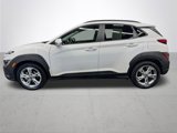 Used 2023 Hyundai Kona SEL image 2