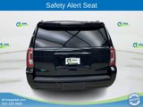 Used 2015 GMC Yukon XL SLT w/ Open Road Package image 6