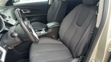 Used 2015 Chevrolet Equinox LT w/ Driver Convenience Package image 5