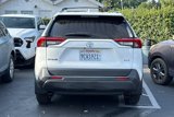 Used 2022 Toyota RAV4 XLE image 4