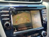 Used 2020 Nissan Murano Platinum image 5