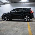 New 2025 Volvo XC40 B5 Core w/ Protection Package Premier image 3