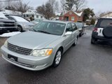 Used 2003 Toyota Avalon XL image 4