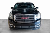 Used 2019 GMC Yukon XL SLE image 3