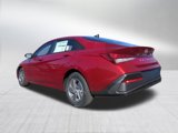 New 2025 Hyundai Elantra SE w/ Cargo Package image 5