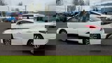 Used 2023 Nissan Altima 2.5 SV image 6