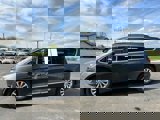 Used 2017 Chrysler Pacifica Touring-L image 6