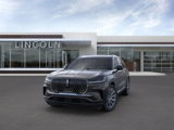 New 2025 Lincoln Aviator 2WD image 2