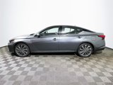 Used 2023 Nissan Altima 2.5 SL image 5