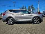 Used 2017 Hyundai Santa Fe Sport image 6