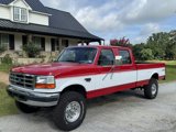 Used 1994 Ford F350 4x4 Crew Cab image 3