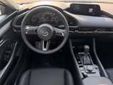 New 2025 MAZDA MAZDA3 s image 4