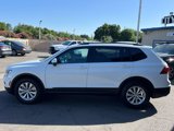 Used 2019 Volkswagen Tiguan S image 2