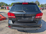 Used 2013 Dodge Journey SXT w/ Flexible Seating Group image 5
