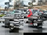 Used 2015 Honda CR-V EX image 2