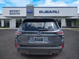 New 2025 Subaru Forester Sport image 5