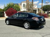 Used 2010 Nissan Altima 2.5 S w/ Convenience Pkg image 6