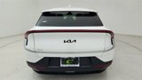 Used 2022 Kia EV6 Light image 5