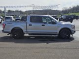 Used 2020 Ford F150 XL w/ Equipment Group 101A Mid image 6
