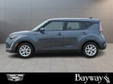 Used 2023 Kia Soul LX w/ Option Group 015 image 4